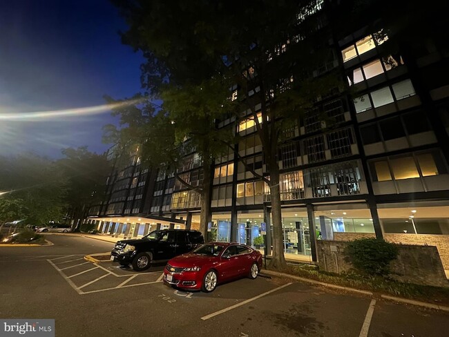 Photo - 1301 Delaware Ave SW Unit N-602