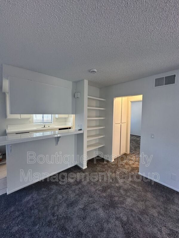 Photo - 2699 N Canal St