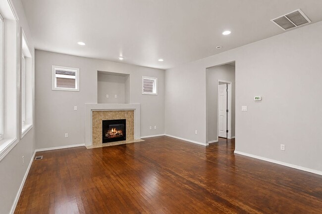 13125 26th Ave SE