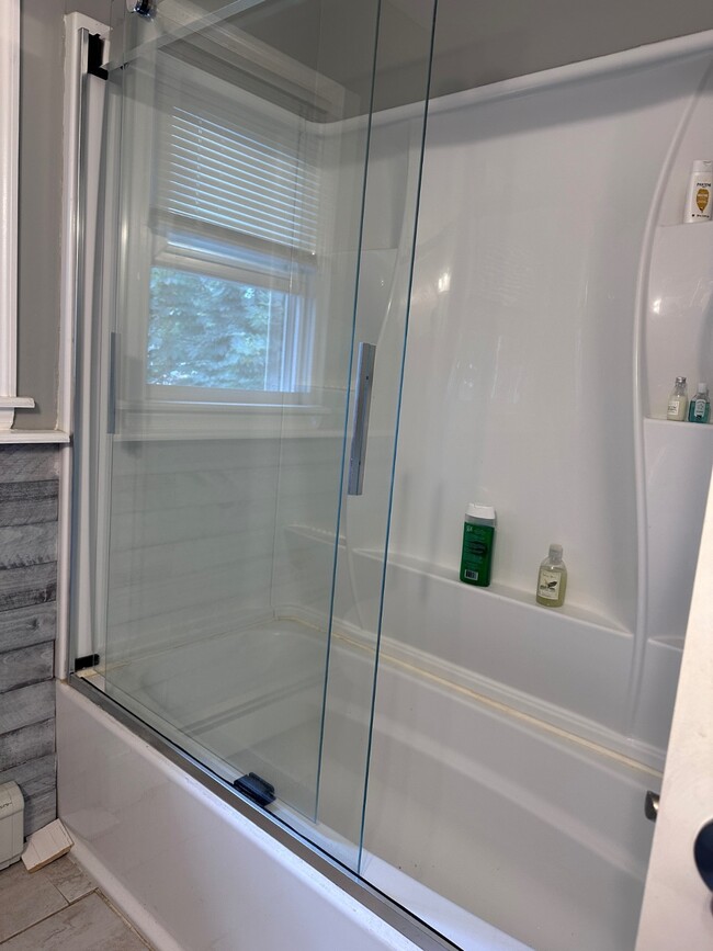 Photo - 107 Fairview Ave