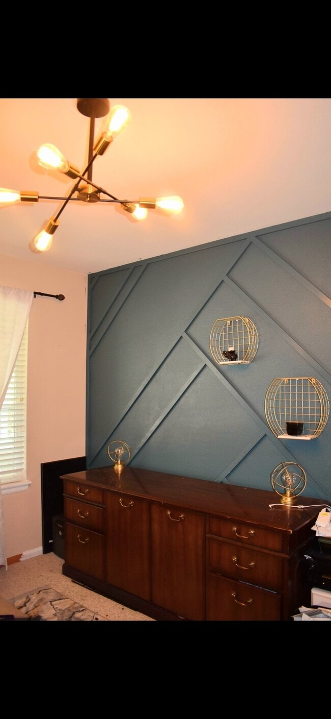 Photo - 228 Paloma Ave