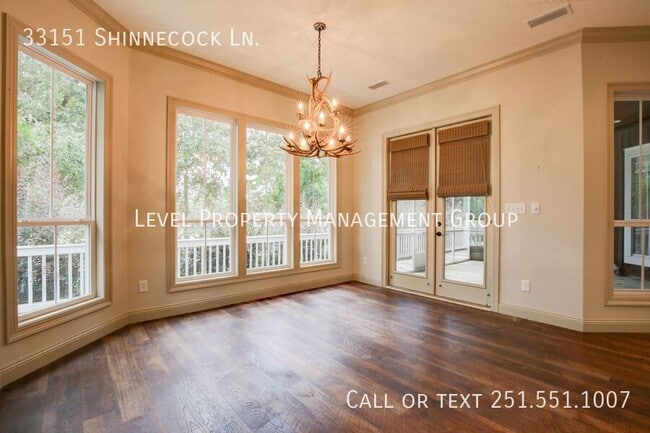 Photo - 33151 Shinnecock Ln