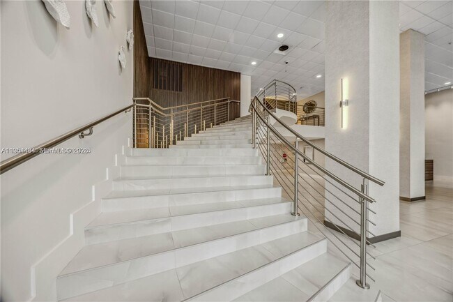 Photo - 3000 S Ocean Dr Unidad 116