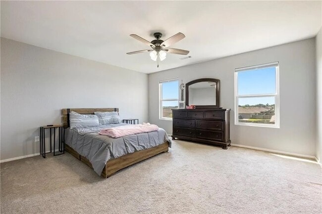 Photo - 805 NW 70th Ave