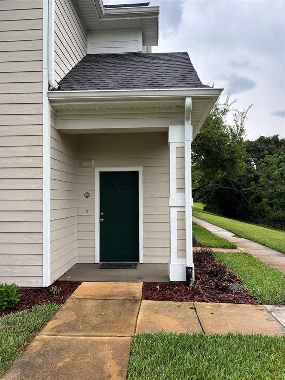 Photo - 304 Southern Pecan Cir Unit 208