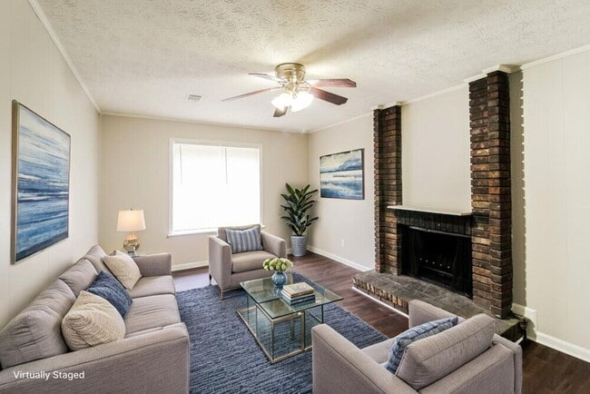 Photo - 2861 Panther Ct