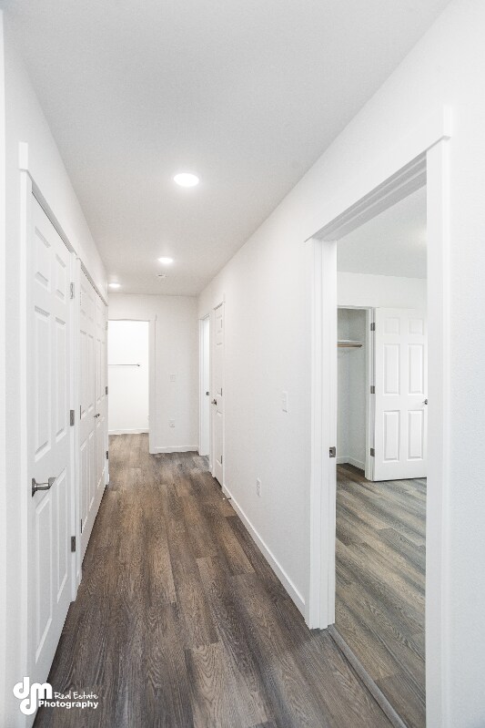 Photo - 1635 S Pollywog Pl Unit C