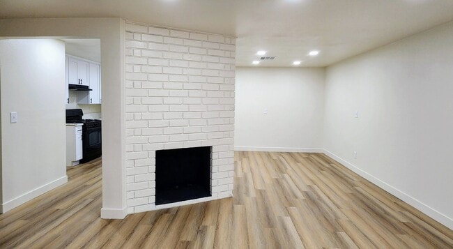 Photo - 1417 Pennsylvania Ave Unidad 1417