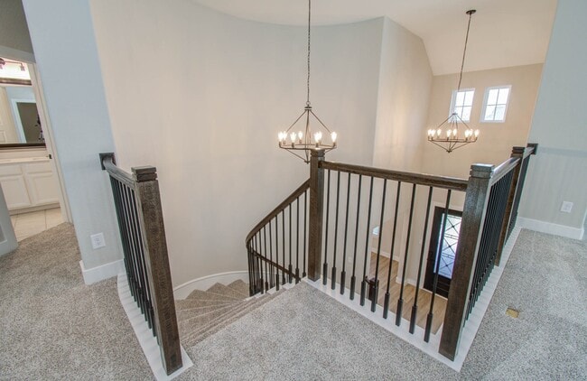 Photo - 9950 Wild Indigo Cir
