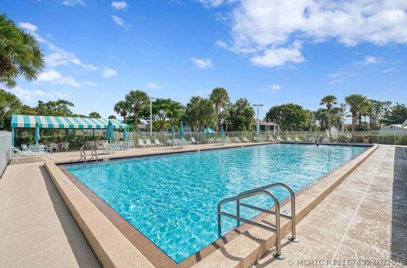 Photo - 3606 Alder Dr Unit B2