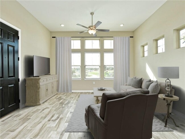 Photo - 109 Harborside Dr