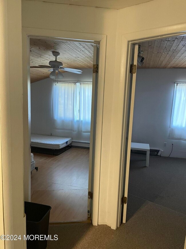 Photo - 349 S Lincoln Ave