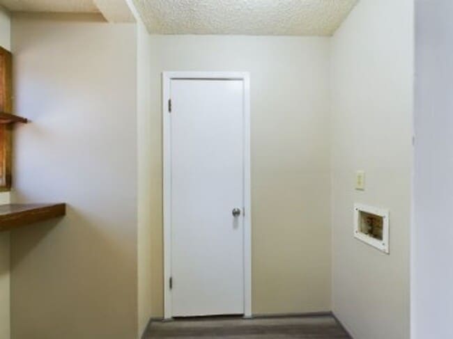 Photo - 321 W Park St Unidad 4