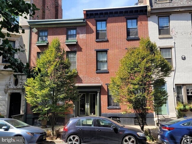 Building Photo - 338 S 16th St Unit 6 Rental