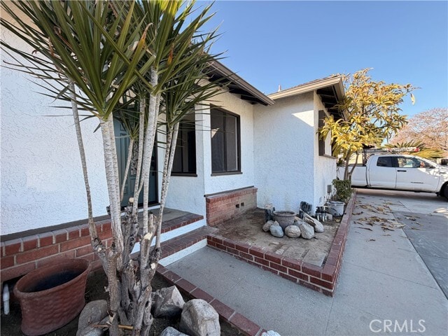 Photo - 541 N Broadmoor Ave