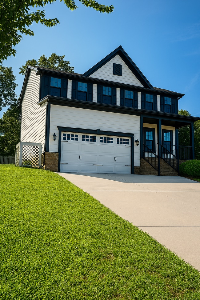 Building Photo - 9332 Janeway Dr Rental