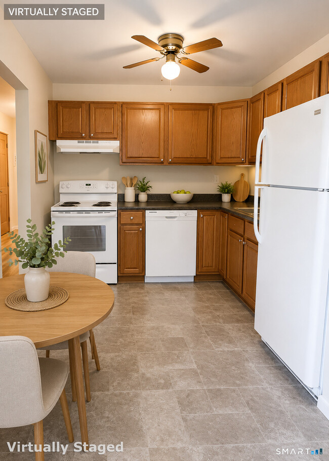 Photo - 308 Meadowside Rd Unit 212