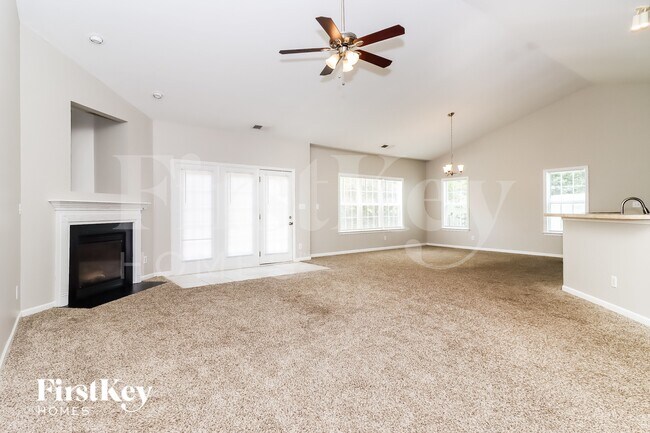 Photo - 103 Tilton Dr