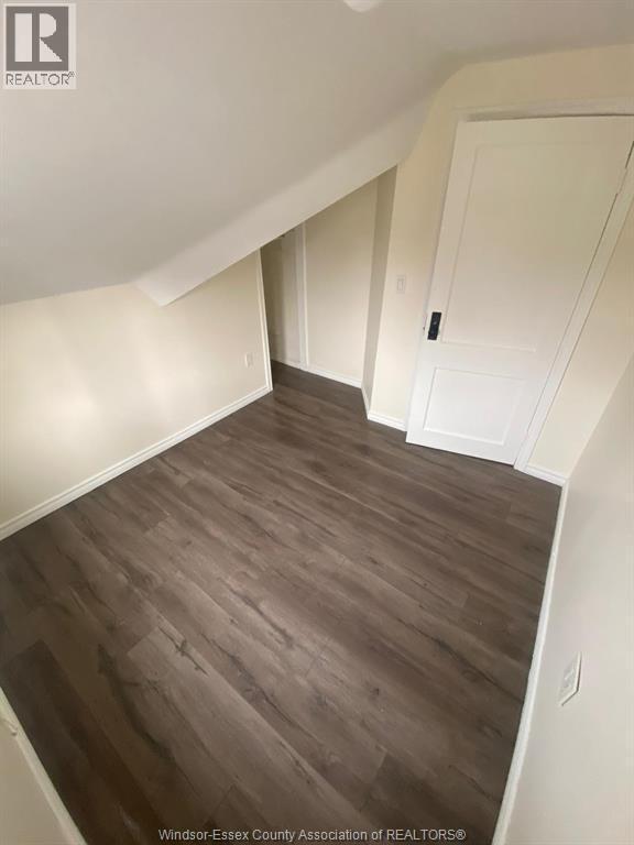 Photo - 1231 WINDSOR