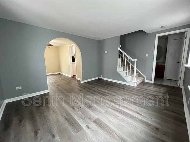 Photo - 2527 Hartline Dr