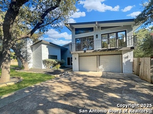 Building Photo - 14526 Majestic Prince St