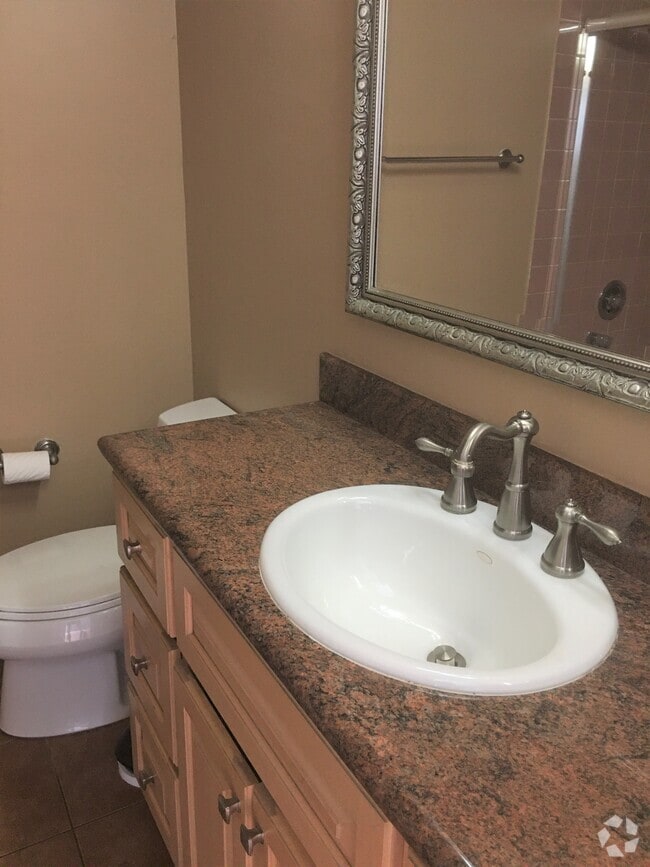 Building Photo - 27505 Tampa Ave Unit 53 Rental