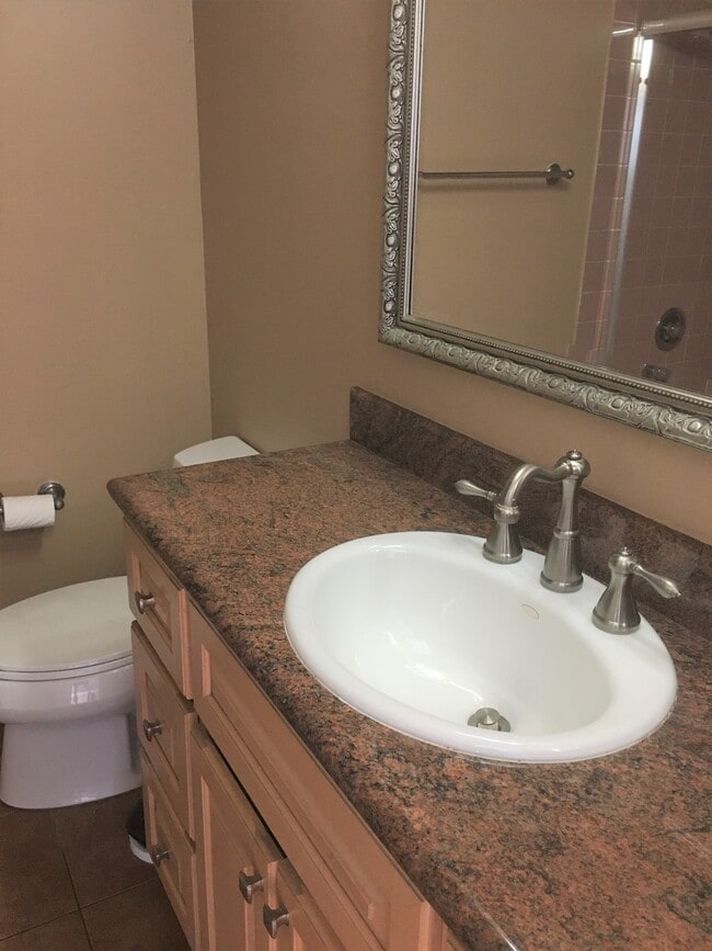 Building Photo - 27505 Tampa Ave Unit 53 Rental
