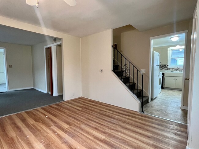 Photo - Charming Updated Cape Cod with several amenities!