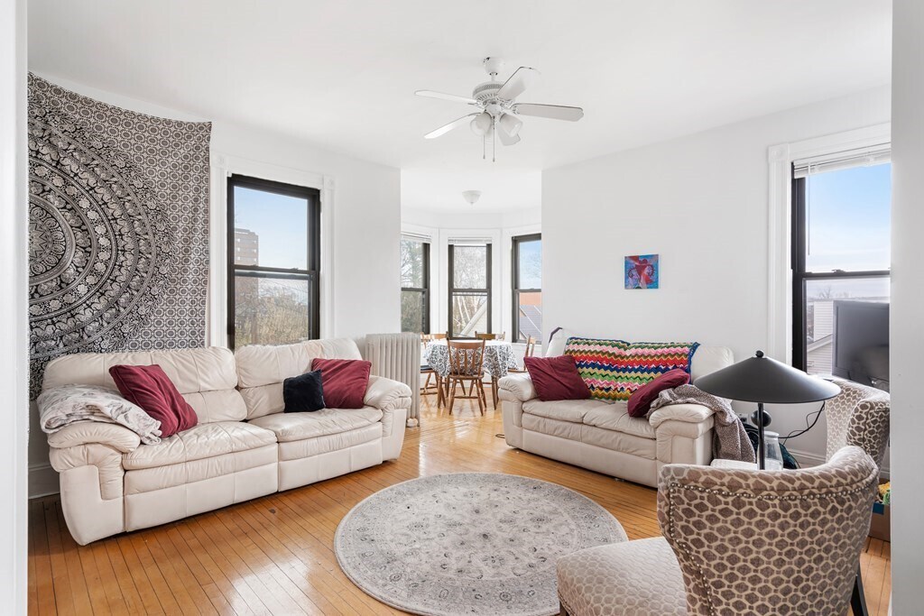 Photo - 60 Walnut St Unit 6