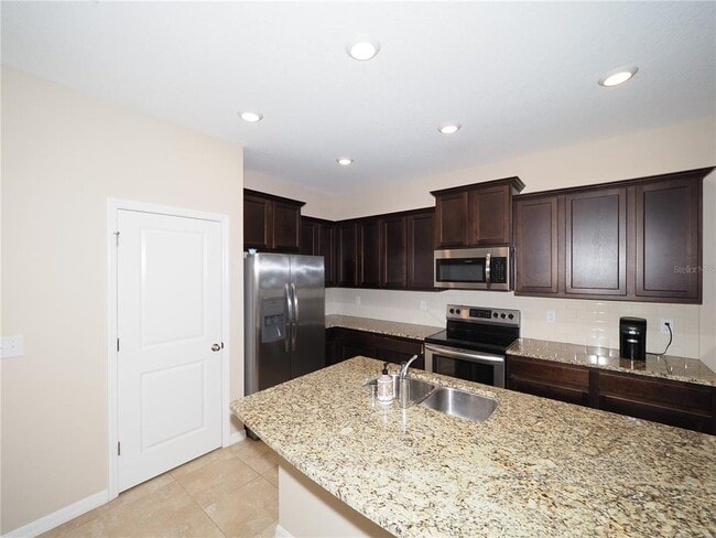 Photo - 2503 Midnight Pearl Dr