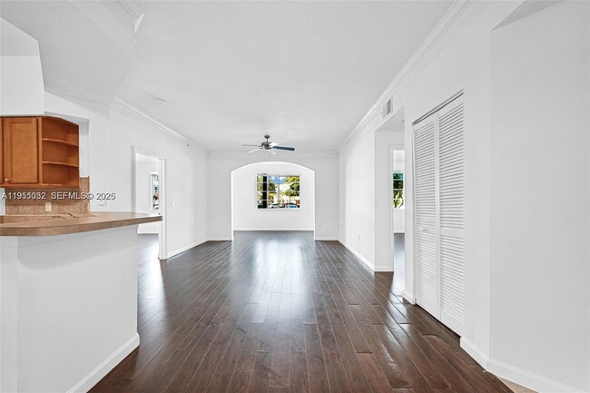 Photo - 2101 Myrtlewood Cir E Unit 2101