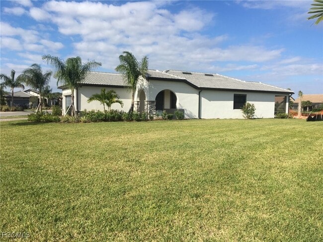 Photo - 12048 Westmoreland Way