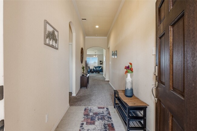 Photo - 2503 Pines Pointe Dr