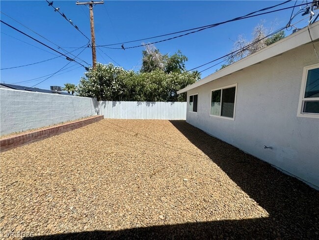 Photo - 4012 Via Vaquero Ave