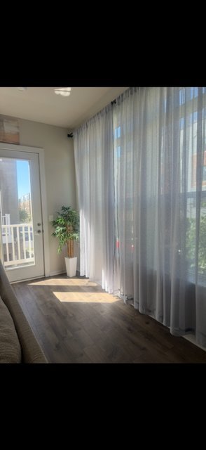 Photo - 8186 Varick Pl