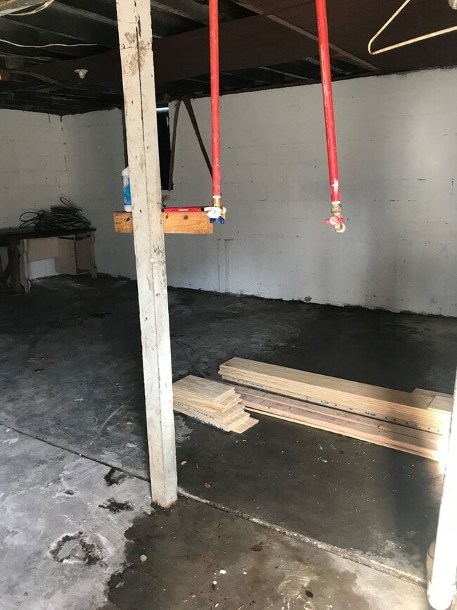 Photo - 1 Bedroom Available