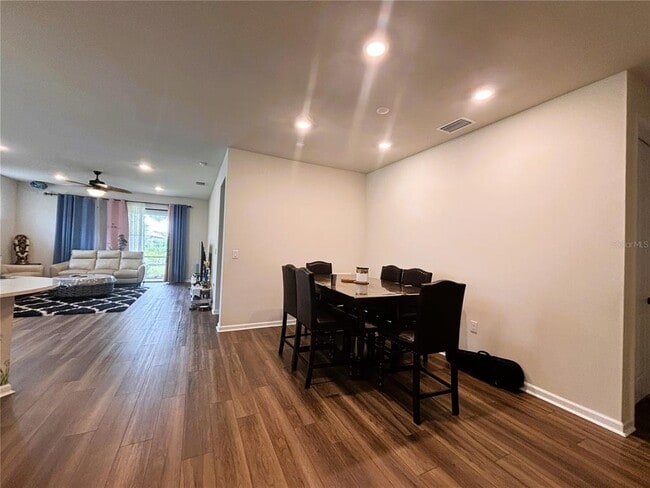 Photo - 12444 Golden Sage Dr
