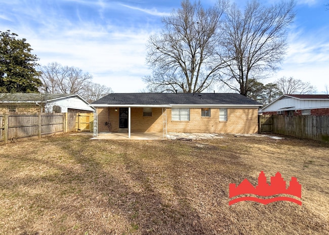 Photo - 2567 Thackery Dr