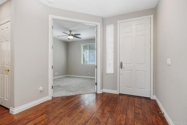 Photo - 11475 Trailbrook Ln