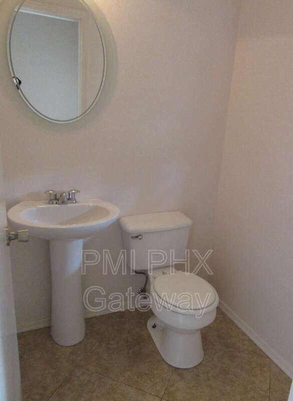 Photo - 2619 E Shannon St