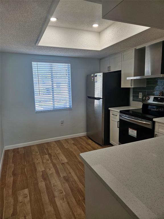 Photo - 224 Cypress Ln Unit 224