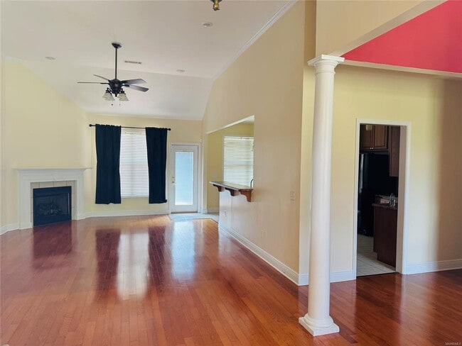 Photo - 103 Pine Grove Dr