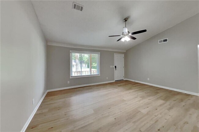 Photo - 2991 Owens Meadow Dr NW