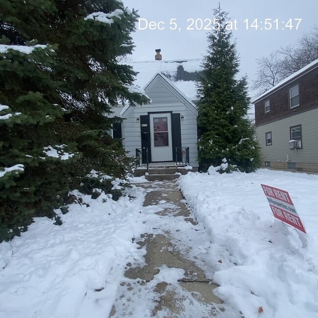 Building Photo - 4473 N 57th St