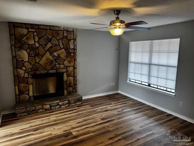 Photo - 711 Tumbleweed Trail