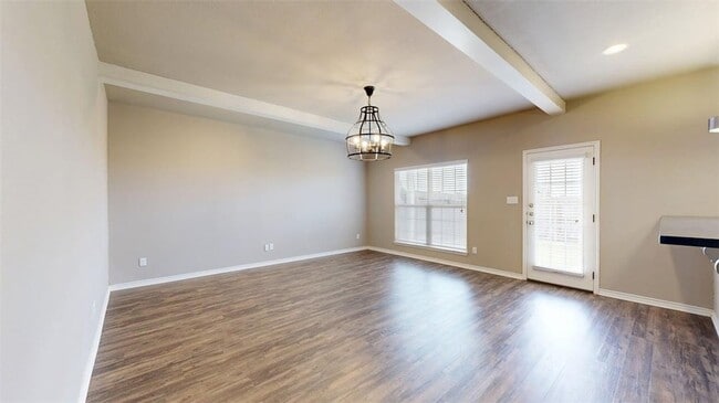 Photo - 3519 Summerway Dr