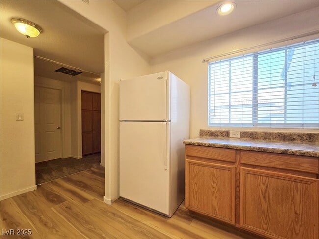 Photo - 6160 Rumrill St Unit 232