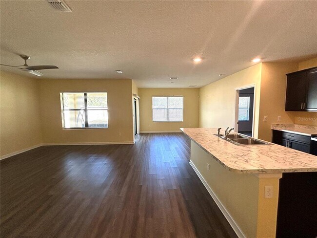 Photo - 3528 Loggerhead Ln