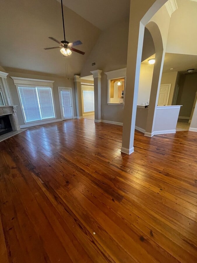 Photo - 3 BEDROOM HOUSE!