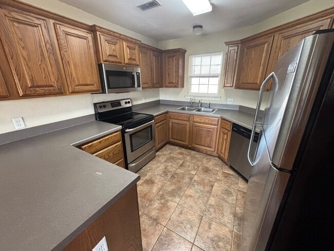 Photo - **COMING SOON** Large Townhouse in Farmington with Loft Style Bonus Space